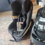 car seat Image 2