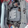 11 seat ibiza 1.2 breaking Image 3