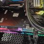 Rog Strix 3060 12GB OC Image 10