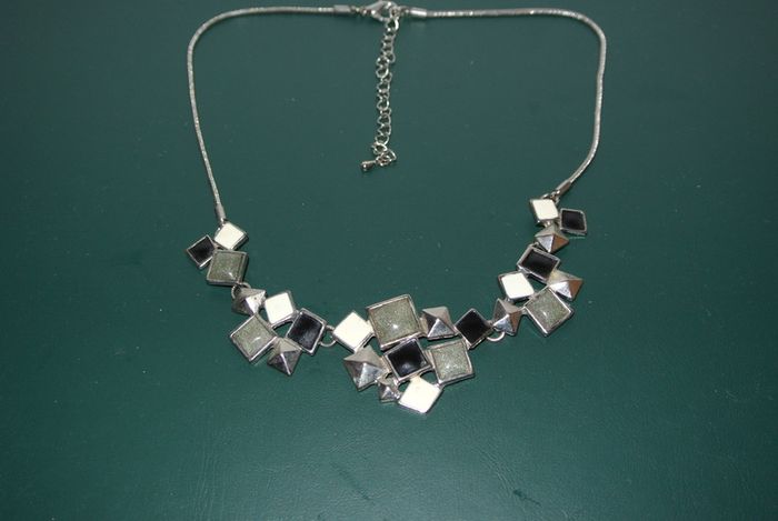 Beautiful Necklace
