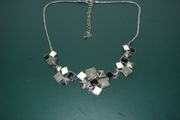 Beautiful Necklace