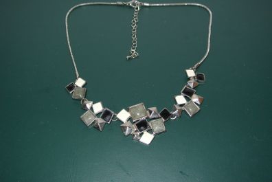 Beautiful Necklace