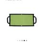 black & Blum box appetit Image 5