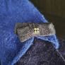 BNWT Ladies gloves Image 2