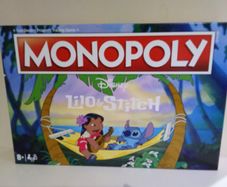 Monopoly