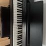 Digital Piano Image 4