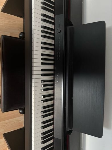 Digital Piano