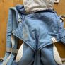 Ergobaby 360 carrier Image 3