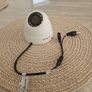 CCTV Camera Image 3