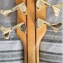 Warwick Streamer Stage 1 from 1995 Image 5
