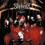 Slipknot Vinyl Image 2