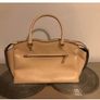Coach bag Image 5