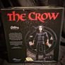 The Crow Diamond Select Toys 2021 Image 5