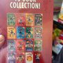 Pokemon books Image 10