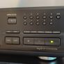 Technics SL-PS770A CD player. High model. Like NEW! Image 9