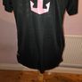 Inter Miami Messi #10 Jersey - Large size Image 4