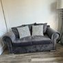 sofa Image 2