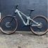 doug.MTB