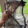 Venicci Travel System (from birth) Image 8
