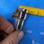 Hand Vice Image 3
