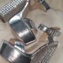 Heels Image 2