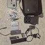 DJI Air 2S  2 Battery, Controller, Fins, Charger, Lens Filters, Bag, Box Image 2