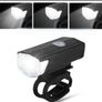 Bike Lights Front And Back Image 5