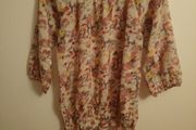 Vero Moda blouse