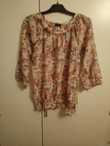 Vero Moda blouse