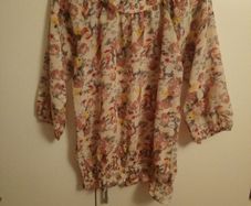 Vero Moda blouse