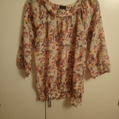 Vero Moda blouse