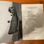 War book:'U-Boat 977' Image 3