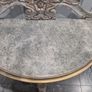 hall table Image 5