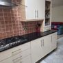 kitchen for sale Image 2