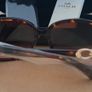 New Coach Sunglasses Image 5
