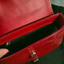 Longchamp crossbody bag Image 4