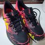 Asics Gel Trainers Image 2