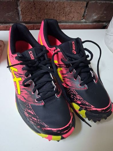 Asics Gel Trainers