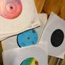 110 Singles Image 5