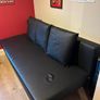 IKEA sofa bed Image 2