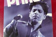 Prince / Chaos,Disorder and Revolution/ Jason Draper