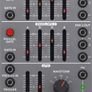 Behringer 140 Dual ADSR / LFO eurorack module Image 2