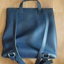 Katie Loxton bag Image 3