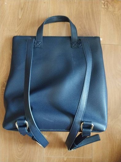 Katie Loxton bag