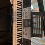 Rock Jam Keyboard RJ-661 Image 3
