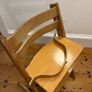 STOKKE Tripp Trapp Chair Image 5