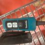 makita backpack vacuum Image 4