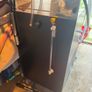 beer machine Image 6