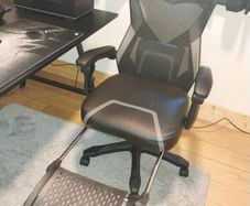 gaming chair