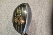 Callaway